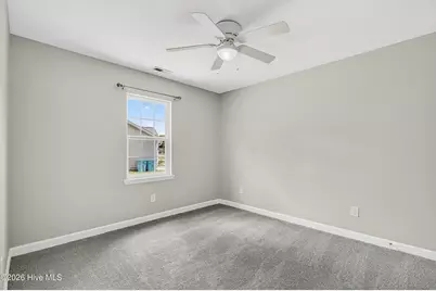 317 Reid Court N, Jacksonville, NC 28540 - Photo 25