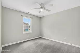 317 Reid Ct N, Jacksonville, NC 28540 - Photo 25