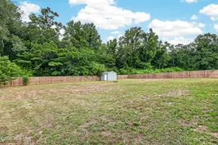 317 Reid Ct N, Jacksonville, NC 28540 - Photo 33