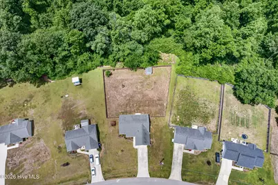 317 Reid Court N, Jacksonville, NC 28540 - Photo 37