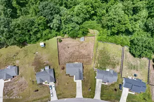 317 Reid Ct N, Jacksonville, NC 28540 - Photo 37