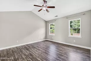317 Reid Ct N, Jacksonville, NC 28540 - Photo 17