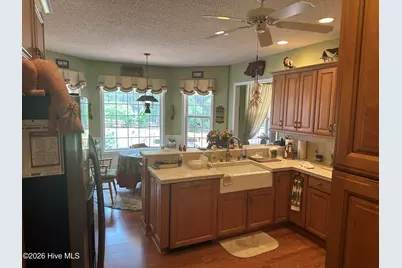 139 Broken Ridge Trail, West End, NC 27376 - Photo 33