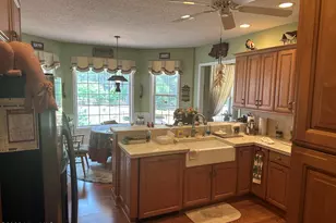 139 Broken Ridge Trail, West End, NC 27376 - Photo 33