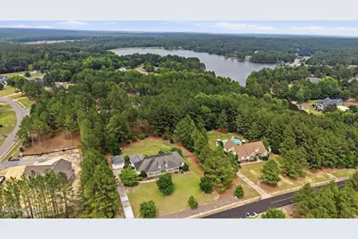 139 Broken Ridge Trail, West End, NC 27376 - Photo 5