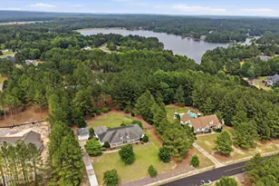 139 Broken Ridge Trail, West End, NC 27376 - Photo 5