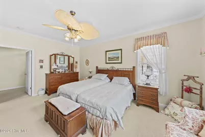 139 Broken Ridge Trail, West End, NC 27376 - Photo 33