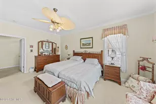 139 Broken Ridge Trail, West End, NC 27376 - Photo 33