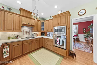 139 Broken Ridge Trail, West End, NC 27376 - Photo 49