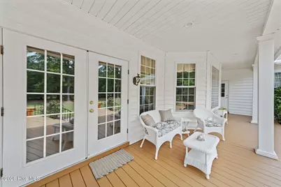139 Broken Ridge Trail, West End, NC 27376 - Photo 21