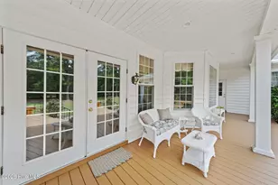 139 Broken Ridge Trail, West End, NC 27376 - Photo 21