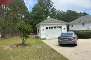 139 Broken Ridge Trail, West End, NC 27376 - Photo 5
