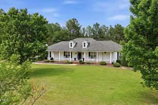 139 Broken Ridge Trail, West End, NC 27376 - Photo 3