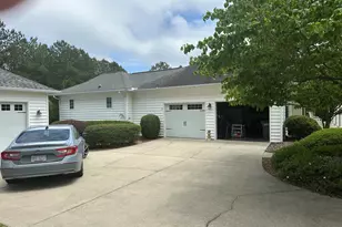 139 Broken Ridge Trail, West End, NC 27376 - Photo 3