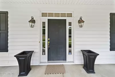 139 Broken Ridge Trail, West End, NC 27376 - Photo 53
