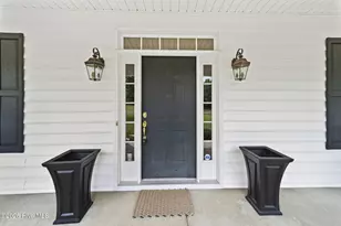 139 Broken Ridge Trail, West End, NC 27376 - Photo 53
