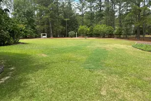139 Broken Ridge Trail, West End, NC 27376 - Photo 31