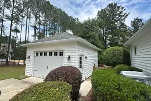 139 Broken Ridge Trail, West End, NC 27376 - Photo 7