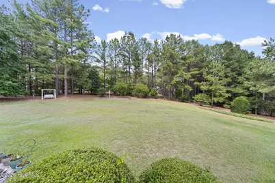 139 Broken Ridge Trail, West End, NC 27376 - Photo 19