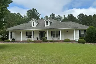 139 Broken Ridge Trail, West End, NC 27376 - Photo 1