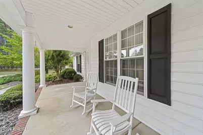 139 Broken Ridge Trail, West End, NC 27376 - Photo 51