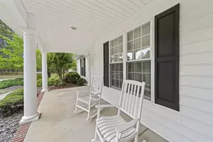 139 Broken Ridge Trail, West End, NC 27376 - Photo 51