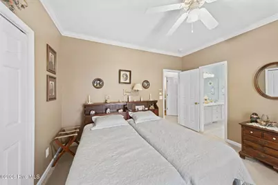 139 Broken Ridge Trail, West End, NC 27376 - Photo 31
