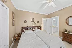 139 Broken Ridge Trail, West End, NC 27376 - Photo 31