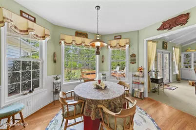 139 Broken Ridge Trail, West End, NC 27376 - Photo 45