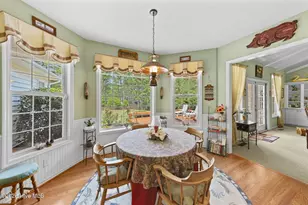 139 Broken Ridge Trail, West End, NC 27376 - Photo 45