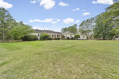 139 Broken Ridge Trail, West End, NC 27376 - Photo 17
