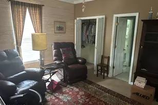 139 Broken Ridge Trail, West End, NC 27376 - Photo 21