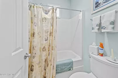 139 Broken Ridge Trail, West End, NC 27376 - Photo 29