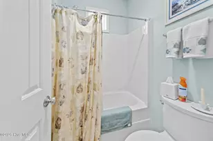 139 Broken Ridge Trail, West End, NC 27376 - Photo 29