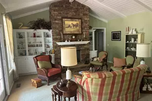 139 Broken Ridge Trail, West End, NC 27376 - Photo 15