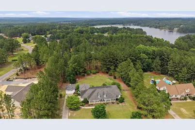 139 Broken Ridge Trail, West End, NC 27376 - Photo 9
