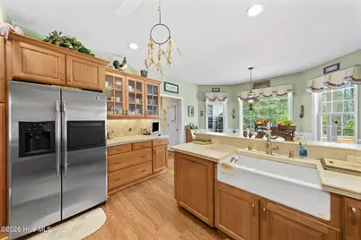 139 Broken Ridge Trail, West End, NC 27376 - Photo 45