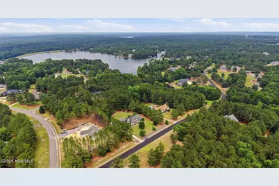 139 Broken Ridge Trail, West End, NC 27376 - Photo 11