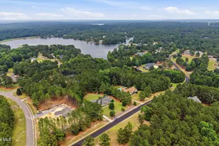 139 Broken Ridge Trail, West End, NC 27376 - Photo 11