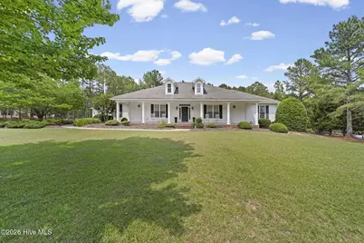 139 Broken Ridge Trail, West End, NC 27376 - Photo 13