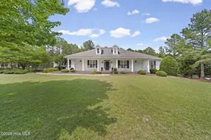 139 Broken Ridge Trail, West End, NC 27376 - Photo 13