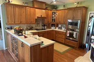 139 Broken Ridge Trail, West End, NC 27376 - Photo 13