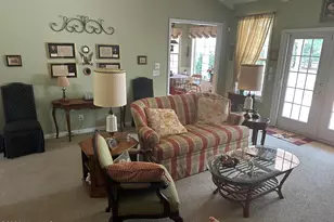139 Broken Ridge Trail, West End, NC 27376 - Photo 29