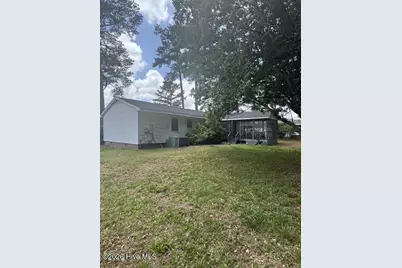 2291 Trinity Club Drive, Kinston, NC 28504 - Photo 17