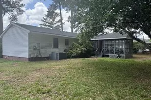 2291 Trinity Club Dr, Kinston, NC 28504 - Photo 17