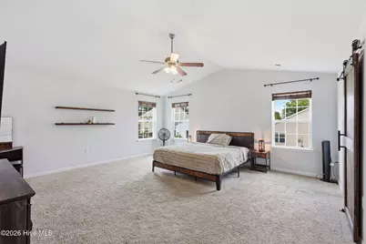321 Ginger Drive, New Bern, NC 28560 - Photo 23