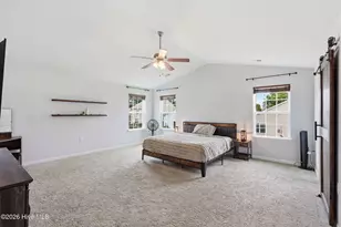 321 Ginger Dr, New Bern, NC 28560 - Photo 23