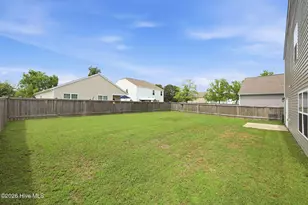 321 Ginger Dr, New Bern, NC 28560 - Photo 47