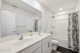 321 Ginger Dr, New Bern, NC 28560 - Photo 29