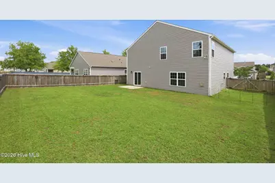 321 Ginger Drive, New Bern, NC 28560 - Photo 45